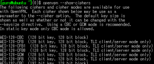 OpenVPNのオプションについて – guro_chanの手帳